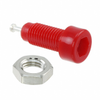 Jacks, Plugs - 36-6031-ND - DigiKey