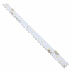 LED COBs, Engines, Modules, Strips - 1510-2281-ND - DigiKey