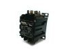 Contactor - Radwell International