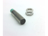 Inductive Sensor - Image