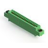 Edgeboard Connectors - 151-345-020-525-603-ND - DigiKey