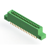 Edgeboard Connectors - 151-346-034-521-212-ND - DigiKey
