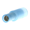 Barrel, Bullet Connectors - WM3743TR-ND - DigiKey