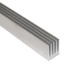 Heat Sinks - 345-127748-ND - DigiKey