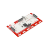Educational Kits - 1568-11519-ND - DigiKey