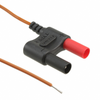 Thermocouples, Temperature Probes - 614-1261-ND - DigiKey