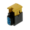 Rectangular Connector Housings - 4-1418448-1 - ODG (Origin Data Global)