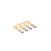 Circular Connector Contacts - SS24M2F - ODG (Origin Data Global)