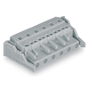 Headers, Plugs and Sockets - 2946-231-210/037-000-ND - DigiKey