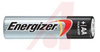 Battery; Alkaline; Cell Size AA; 1.5VDC; 8-pack -- 70145487