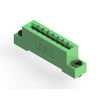 Edgeboard Connectors - 151-833-007-524-103-ND - DigiKey