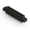 Edgeboard Connectors - 151-895-018-525-607-ND - DigiKey