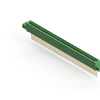 Edgeboard Connectors - 151-845-054-542-412-ND - DigiKey
