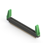 Edgeboard Connectors - 151-395-043-558-688-ND - DigiKey