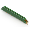 Edgeboard Connectors - 151-845-092-556-203-ND - DigiKey