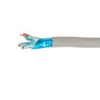 Multiple Conductor Cables - 78249SL005-ND - DigiKey