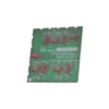 RF Multiplexers -- 1465-1853-1-ND - Image