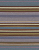 Regatta Fabric - 2238/08 - Pollack