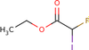 Ethyl iodofluoroacetate - 2123-K-02 - SynQuest Laboratories, Inc.