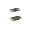 D-Sub Connector Assemblies - 2262-A50016-109-ND - DigiKey