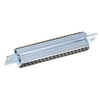 D-Sub Connector Assemblies - 670-DCSP-JB37SR-ND - DigiKey