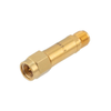 Attenuators - 6099-PE7447-3-ND - DigiKey