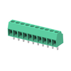Wire to Board - 1-1546551-0-ND - DigiKey