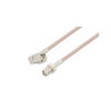 Coaxial Cables (RF) - 6099-PE33132-24-ND - DigiKey