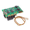 Expansion Boards, Daughter Cards - 296-LMG3650EVM-114-ND - DigiKey