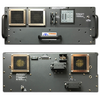 RUGGED UPS FA00135 - Image