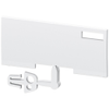 Accessories - 3473-3RA29100-ND - DigiKey