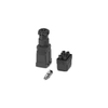 Unclassified - 277-1688040-ND - DigiKey
