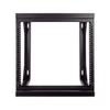 Racks - 5073-LC-SGWR-9U-ND - DigiKey