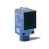 Photoelectric, Industrial -- 1882-7023441-ND