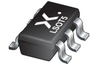 Low-noise, 1.2 A transformer driver for isolated power supplies -- NXF6501DN-Q100/GH
