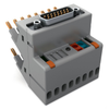 Terminal Block Adapters - 2946-857-986-ND - DigiKey