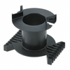 Bobbins (Coil Formers), Mounts, Hardware - 1779-1356-ND - DigiKey