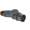 Circular Cable Assemblies - 1195-09931080415-ND - DigiKey
