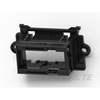 Rectangular Connector Accessories - 17-1418985-1-ND - DigiKey