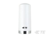 Antennas - TRA7603 - TE Connectivity
