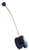 Air Dusters - 1015176 - RS Components, Ltd.