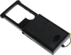 Magnifiers - 1779873 - RS Components, Ltd.