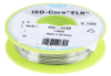 Solder - 4882238 - RS Components, Ltd.