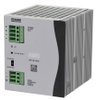 DIN Rail Power Supplies - 1755075 - RS Components, Ltd.