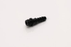 Heavy Duty Power Connector Contacts - 180182 - RS Components, Ltd.
