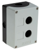 Control Station Enclosures - 8742317 - RS Components, Ltd.