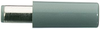 DC Power Connectors - 1389398 - RS Components, Ltd.