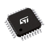 Microcontrollers - 315750 - RS Components, Ltd.