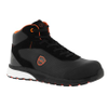 Safety Trainers - 2250649 - RS Components, Ltd.