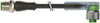 Sensor & Actuator Cables - 7975642 - RS Components, Ltd.